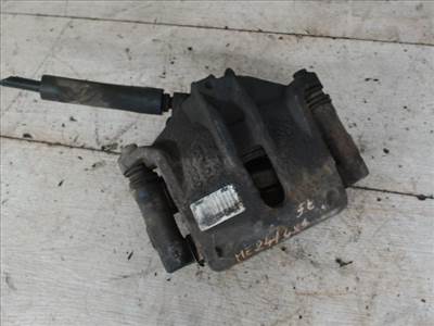 PEUGEOT 307 01-05 Jobb első féknyereg munkahengerrel