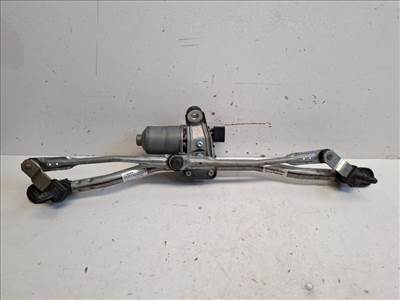 Jeep Renegade első ablaktörlő szerkezet motorral 51953959 3397021645