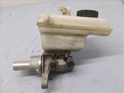 RENAULT LAGUNA III Grandtour (KT0/1) 1.5 dCi (KT0A) Főfékhenger #43436# 0204051440