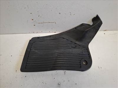 Hyundai I 10 jobb hátsó dobbetét 86824B9000