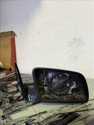 Bmw E60 lci jobb oldali visszapillantó tükör