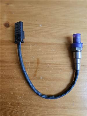 Lamda szonda BMW X3 858966501 0281004623