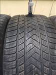  315/3521" újszerű Pirelli téli gumi gumi