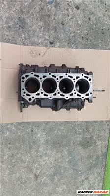 Renault MASTER Opel MOVANO 3.0 ZD30 üres motorblokk motor tömb 1790