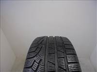 Pirelli Sottozero II 225/40 R18 