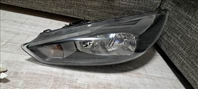 Ford Focus Mk3 fényszóró  f1eb13w030aga