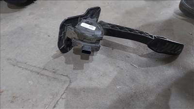 Ford Transit Custom MK8 12- Elektromos gázpedál gáz pedál 9925 bk219f836ad