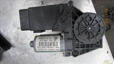Volkswagen Passat B5 Jobb első ablakemelő motor  3b4837752ms