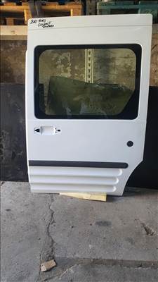 2010 Ford Connect tourneo baloldali tolóajtó 