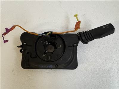Opel Astra H 2004-2010 Cim Modul 13198906