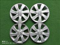 15" Mazda használt dísztárcsa (153)