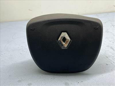 RENAULT LAGUNA III Grandtour (KT0/1) 2.0 dCi (KT01/ KT09/ KT12/ KT1S) Kormánylégzsák #43596# 985100002R