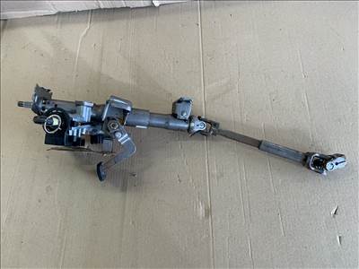 Suzuki Swift kormányoszlop 