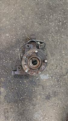 Hyundai Santa Fé (CM) 2.2 CRDi 4WD Jobb csonkaállvány 