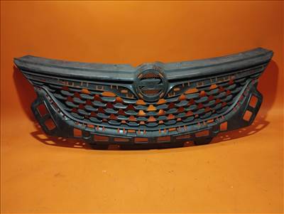 Opel Zafira C hűtőrács 39079790 (H.20.1217R)