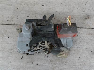 CITROEN XSARA 97.11-00.10 Bal első ajtó zárszerkezet központi záras