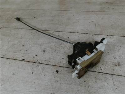 FORD FOCUS 98-04 Jobb hátsó ajtó zárszerkezet központi záras