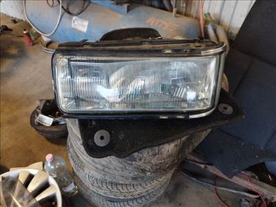 Audi 200 C3 bal fényszóró 447941029e 130702290