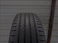 4 db új demó Continental EcoContact 6 Q 215/60 R18 98H nyárigumi