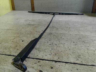 OPEL CORSA C 00-06 Ablaktörlő kar jobb első