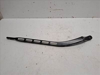 Seat Altea jobb első ablaktörlő kar 5P0955410