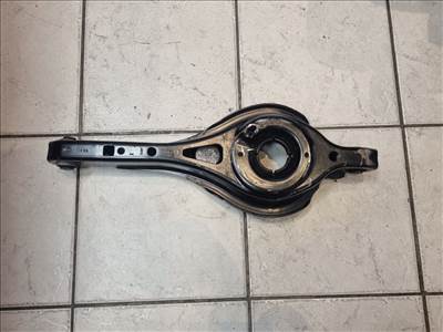 FORD KUGA Jobb/bal hátsó Lengőkar