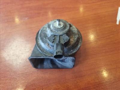 MINI HATCHBACK Kürt 0055306