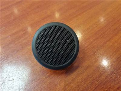 Ford Galaxy hátsó magassugárzó hangszóró jobb - bal 6M2T18932BB