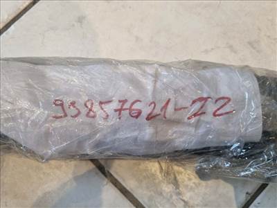 Opel Vivaro A antenna első kábelköteg 93857621