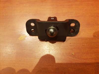 Opel Antara napfény szenzor