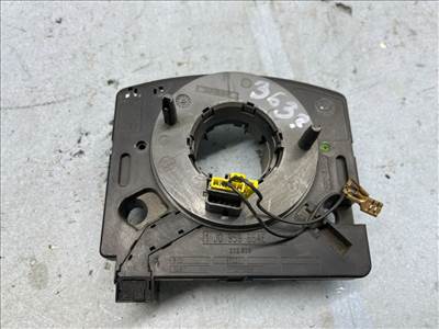 VW NEW BEETLE (9C1/ 1C1) 1.6 Légzsák Átvezető Szalagkábel #43715# 1J0959654E