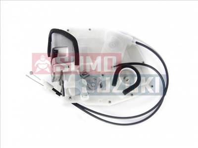 Suzuki Splash, SX4 Zárszerkezet, bal hátsó 82302-79J23