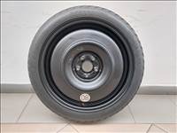  5x100 Toyota R 17 mankókerék pótkerék Avensis