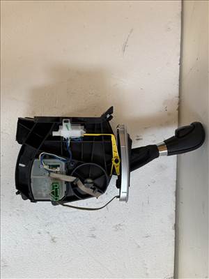 Ford C-max Mk2 Automata Váltókulissza 302-DU5886