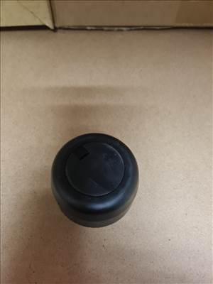 Mercedes Vito (2nd gen) W639 emelő emelési pont takaró 