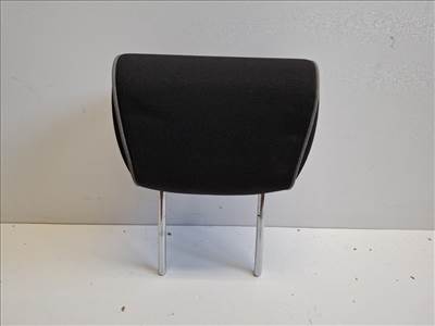 Kia Venga hátsó fejtámla