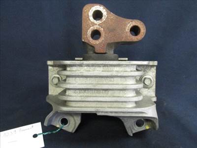 Fiat Freemont K05147131AD  számú motortartó gumibak 