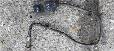 Audi A8 (D4 - 4H) L 4.2 TDI quattro Nox szenzor 4ho907807e