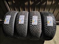 225/50R17 ÚJ Hankook téli gumi garnitúra 225/50 r17