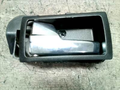 FORD MONDEO 01-07 Bal hátsó belső kilincs