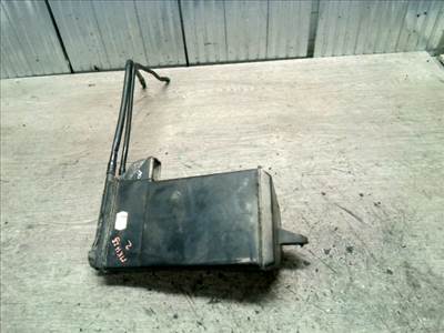 OPEL ASTRA H 04-10 Aktív szénszűrő