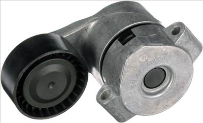 Szíjfeszítő, hosszbordás szíj GATES T39107 for CITROËN, FORD, PEUGEOT, FIAT, …