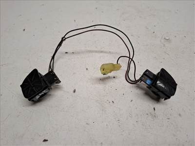 Chevrolet Aveo (T250) Kürt kapcsoló