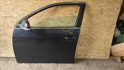 Volkswagen Golf V 2006 VW Golf5 kombi Bal oldali ajtó 24.02.26
