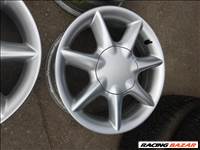 5x112 15 Merci,Audi,VW,Skoda alufelni 45000ft a 4db/89/