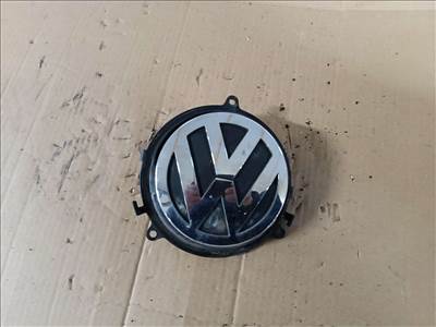Volkswagen Golf V csomagtér nyitógomb 