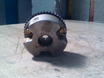 SUZUKI IGNIS Vezérműkerék