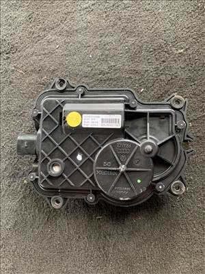 Volkswagen Phaeton ajtózár szervómotor 3D0837059B