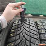  175/60 R16 Dunlop Defekttűrő téli gumi 15000ft a 2db/57/
