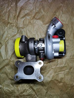 1.4TSI uj turbo VW golf VII A3 Audi skoda seat 04e145873n